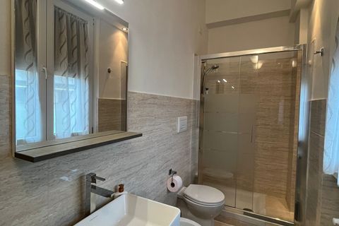 Apartament a Florence, Florence, Florence - € 1.200/mes | Ref: a26259 - foto 6