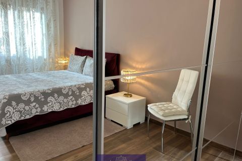 Apartament a Florence, Florence, Florence - € 1.200/mes | Ref: a26259 - foto 8