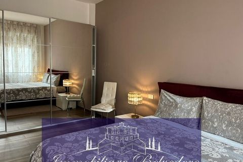Apartament a Florence, Florence, Florence - € 1.200/mes | Ref: a26259 - foto 10