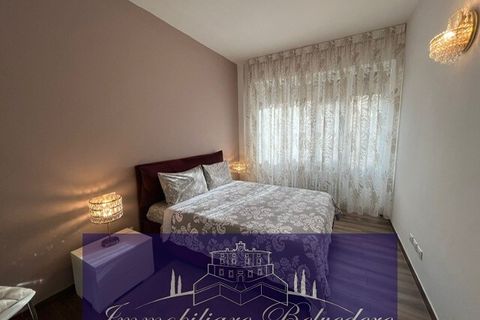 Apartament a Florence, Florence, Florence - € 1.200/mes | Ref: a26259 - foto 13