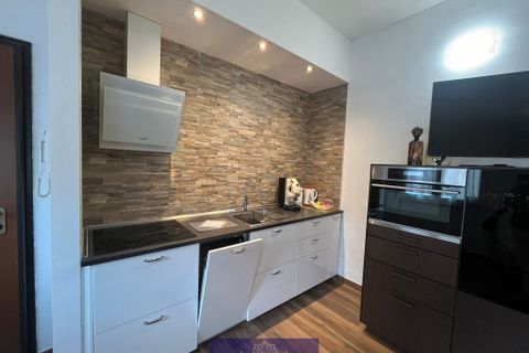 Apartament a Florence, Florence, Florence - € 1.200/mes | Ref: a26259 - foto 15