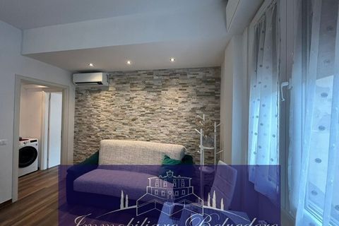 Apartament a Florence, Florence, Florence - € 1.200/mes | Ref: a26259 - foto 16
