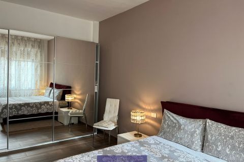 Apartament a Florence, Florence, Florence - € 1.200/mes | Ref: a26259 - foto 19