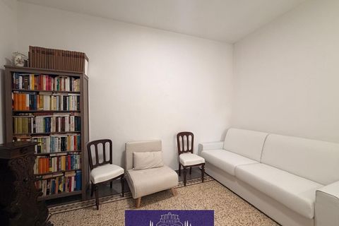Estudi a Florence, Florence, Florence - € 550/mes | Ref: a26263 - foto 3