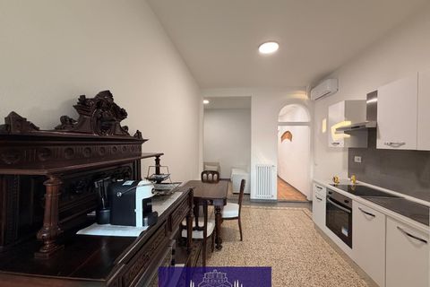Estudi a Florence, Florence, Florence - € 550/mes | Ref: a26263 - foto 4