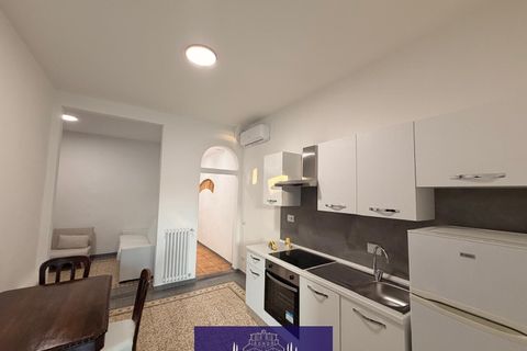 Estudi a Florence, Florence, Florence - € 550/mes | Ref: a26263 - foto 5