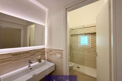 Estudi a Florence, Florence, Florence - € 550/mes | Ref: a26263 - foto 6