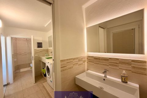 Estudi a Florence, Florence, Florence - € 550/mes | Ref: a26263 - foto 7