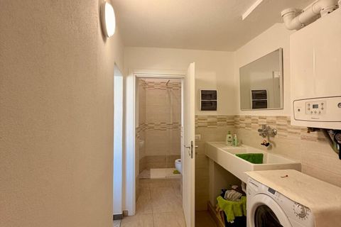 Estudi a Florence, Florence, Florence - € 550/mes | Ref: a26263 - foto 8