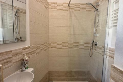 Estudi a Florence, Florence, Florence - € 550/mes | Ref: a26263 - foto 9