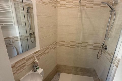 Estudi a Florence, Florence, Florence - € 550/mes | Ref: a26263 - foto 10