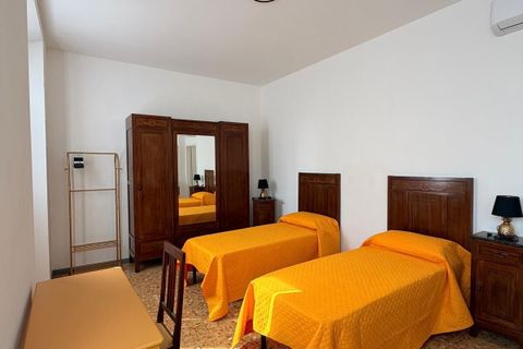 Estudi a Florence, Florence, Florence - € 550/mes | Ref: a26263 - foto 11
