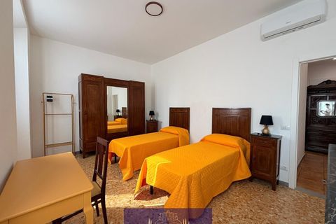 Estudi a Florence, Florence, Florence - € 550/mes | Ref: a26263 - foto 12