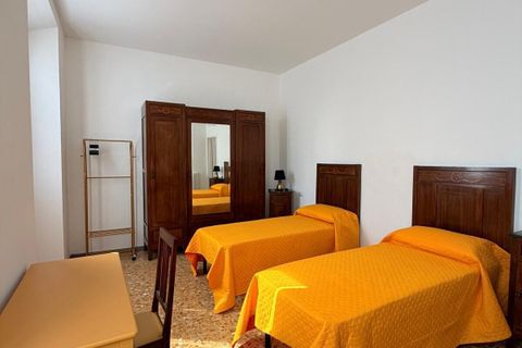 Estudi a Florence, Florence, Florence - € 550/mes | Ref: a26263 - foto 13