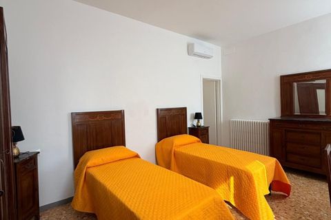 Estudi a Florence, Florence, Florence - € 550/mes | Ref: a26263 - foto 14
