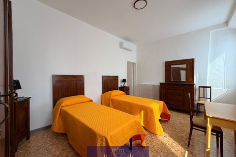 Estudi a Florence, Florence, Florence - € 550/mes | Ref: a26263 - foto 16
