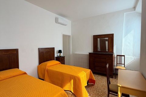 Estudi a Florence, Florence, Florence - € 550/mes | Ref: a26263 - foto 17