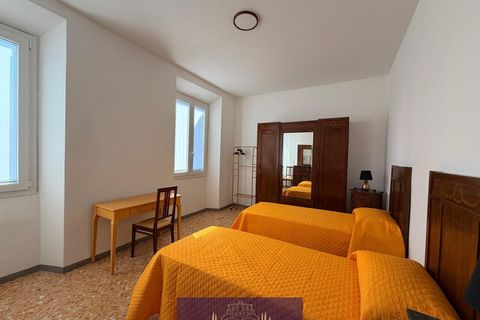 Estudi a Florence, Florence, Florence - € 550/mes | Ref: a26263 - foto 18