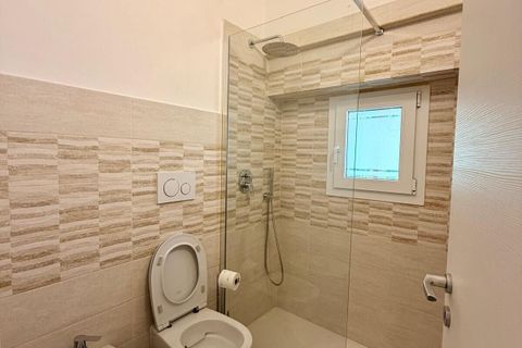 Estudi a Florence, Florence, Florence - € 550/mes | Ref: a26263 - foto 19