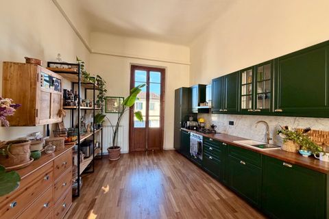 Lejlighed i Florence, Florence, Florence - € 640.000 | Ref: a26268 - foto 1