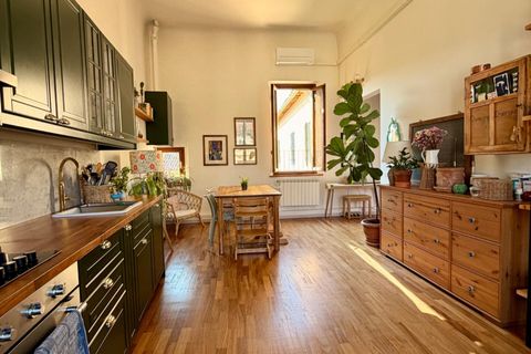 Lejlighed i Florence, Florence, Florence - € 640.000 | Ref: a26268 - foto 2