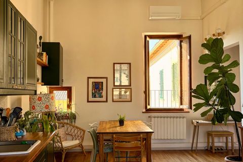 Lejlighed i Florence, Florence, Florence - € 640.000 | Ref: a26268 - foto 3