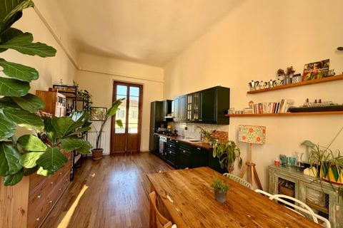 Lejlighed i Florence, Florence, Florence - € 640.000 | Ref: a26268 - foto 4