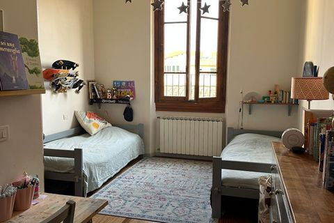 Lejlighed i Florence, Florence, Florence - € 640.000 | Ref: a26268 - foto 5