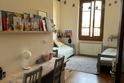 Lejlighed i Florence, Florence, Florence - € 640.000 | Ref: a26268 - foto 6