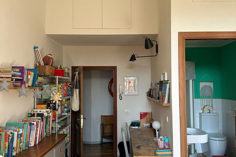 Lejlighed i Florence, Florence, Florence - € 640.000 | Ref: a26268 - foto 7