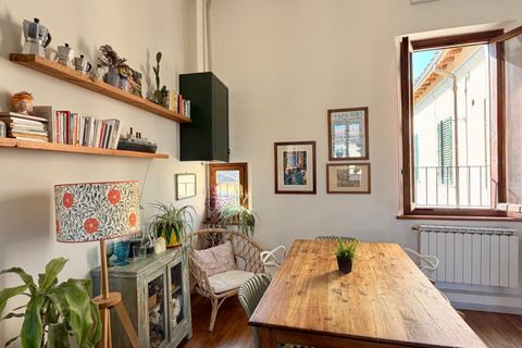 Lejlighed i Florence, Florence, Florence - € 640.000 | Ref: a26268 - foto 8