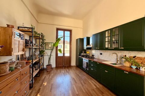 Lejlighed i Florence, Florence, Florence - € 640.000 | Ref: a26268 - foto 9
