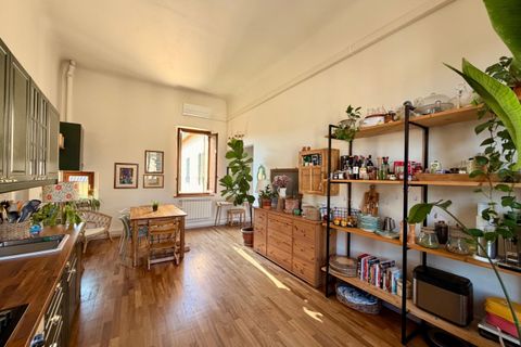Lejlighed i Florence, Florence, Florence - € 640.000 | Ref: a26268 - foto 10