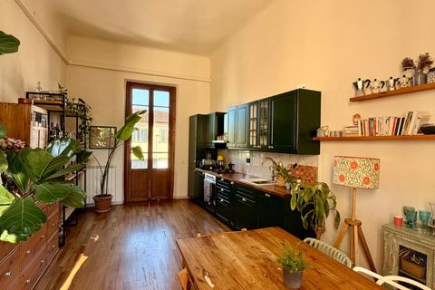 Lejlighed i Florence, Florence, Florence - € 640.000 | Ref: a26268 - foto 11