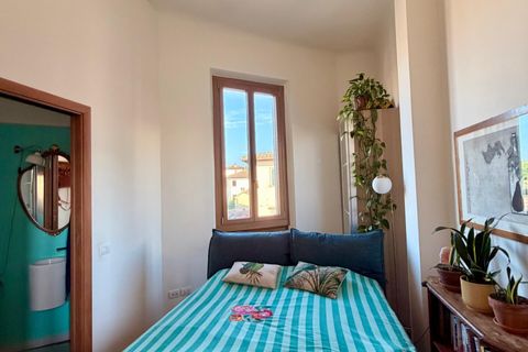 Lejlighed i Florence, Florence, Florence - € 640.000 | Ref: a26268 - foto 12