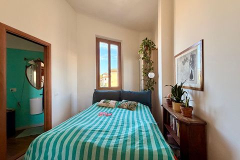 Lejlighed i Florence, Florence, Florence - € 640.000 | Ref: a26268 - foto 13
