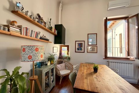Lejlighed i Florence, Florence, Florence - € 640.000 | Ref: a26268 - foto 14
