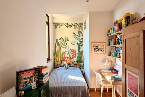 Lejlighed i Florence, Florence, Florence - € 640.000 | Ref: a26268 - foto 15