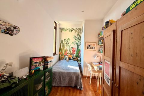Lejlighed i Florence, Florence, Florence - € 640.000 | Ref: a26268 - foto 16