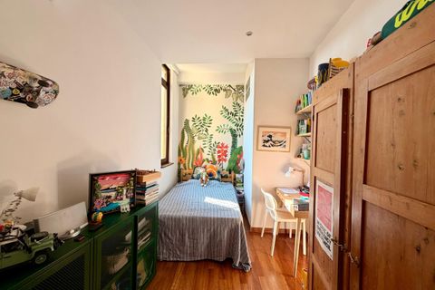 Lejlighed i Florence, Florence, Florence - € 640.000 | Ref: a26268 - foto 17