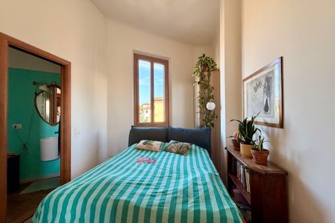 Lejlighed i Florence, Florence, Florence - € 640.000 | Ref: a26268 - foto 18