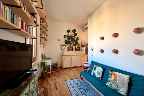 Lejlighed i Florence, Florence, Florence - € 640.000 | Ref: a26268 - foto 19
