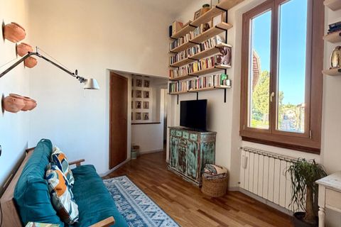Lejlighed i Florence, Florence, Florence - € 640.000 | Ref: a26268 - foto 21