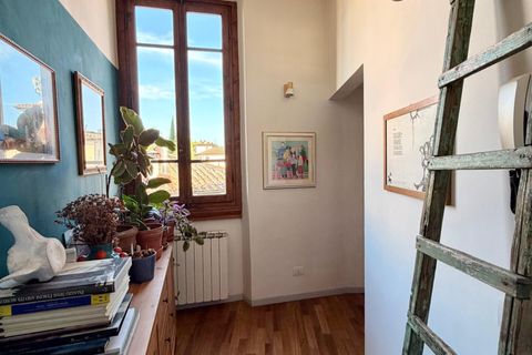 Lejlighed i Florence, Florence, Florence - € 640.000 | Ref: a26268 - foto 22