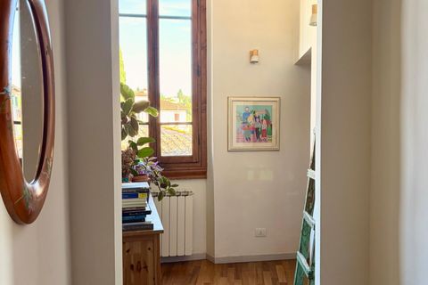 Lejlighed i Florence, Florence, Florence - € 640.000 | Ref: a26268 - foto 23