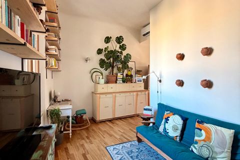 Lejlighed i Florence, Florence, Florence - € 640.000 | Ref: a26268 - foto 24