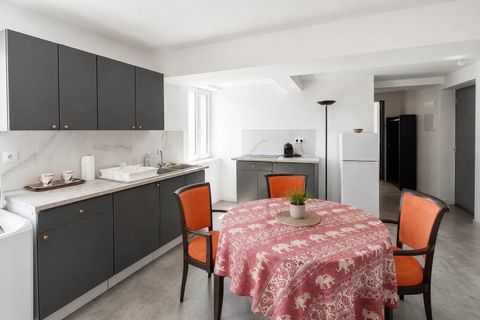 Lejlighed i Le Luc, Var, Le Luc - € 98.000 | Ref: 87148973 - foto 1