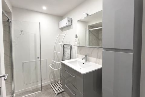 Lejlighed i Le Luc, Var, Le Luc - € 98.000 | Ref: 87148973 - foto 2