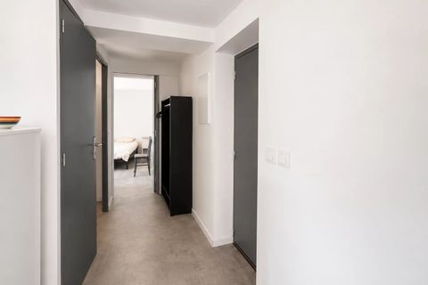 Lejlighed i Le Luc, Var, Le Luc - € 98.000 | Ref: 87148973 - foto 4
