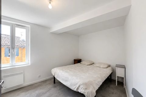 Lejlighed i Le Luc, Var, Le Luc - € 98.000 | Ref: 87148973 - foto 5